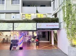 Ang Mo Kio Avenue 8 (D20), Shop House #551039541